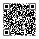 Código QR con el enlace al titular Â«La Cultural llega como un tiroÂ»