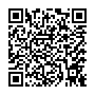 Código QR con el enlace al titular Barreras que romper, muros que saltar