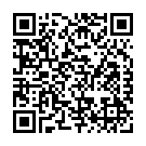 Código QR con el enlace al titular El Supremo avala que guardias y militares se manifiesten por razones profesionales