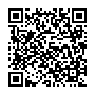 Código QR con el enlace al titular El Gobierno aprobarÃ¡ la bajada del IVA del 21 al 10 % para espectÃ¡culos