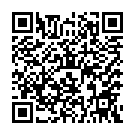 Código QR con el enlace al titular El fiscal, a los etarras que mataron a UrÃ­a: Â«Debieron saber la inutilidadÂ» de sus asesinatos