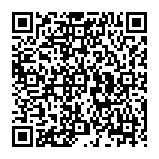 Código QR con el enlace al titular La FundaciÃ³n Kasparov elige LeÃ³n como sede para implantar el ajedrez como herramienta educativa