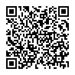 Código QR con el enlace al titular El Ayuntamiento de Fabero reactivarÃ¡ el programa de renta bÃ¡sica de inserciÃ³n socio-laboral