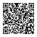 Código QR con el enlace al titular Se pone en marcha la oficina 'LeÃ³n Film Commission' para atraer rodajes de cine y televisiÃ³n