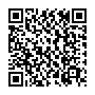 Código QR con el enlace al titular Los leoneses reciclan vidrio por debajo de la media nacional