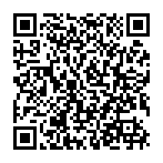 Código QR con el enlace al titular La FundaciÃ³n Kasparov promueve en LeÃ³n el ajedrez como herramienta de integraciÃ³n social en los colegios