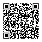 Código QR con el enlace al titular 9.000 educadores en cuatro aÃ±os: la oferta de empleo que vaticinan los sindicatos
