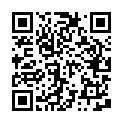 Código QR con el enlace al titular LeÃ³n trata de ser la ciudad del cine y la televisiÃ³n