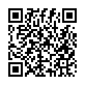 Código QR con el enlace al titular La DiputaciÃ³n trata de conseguir 5 subvenciones europeas