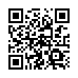 Código QR con el enlace al titular El 016 no dejarÃ¡ rastro