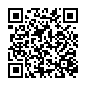 Código QR con el enlace al titular Un informe apunta que MuÃ±oz padece trastornos lÃ­mite de la personalidad y explosivo intermitente