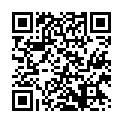Código QR con el enlace al titular Los peritos de la defensa sostienen que no se puede saber si la muerte fue homicida o accidental