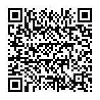 Código QR con el enlace al titular San AndrÃ©s aprueba Presupuesto de 2017 que incrementa las inversiones en mÃ¡s de medio millÃ³n de euros