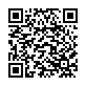 Código QR con el enlace al titular LeÃ³n trata de ser la ciudad del cine y la televisiÃ³n