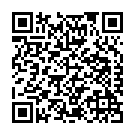 Código QR con el enlace al titular 'GenarÃ­n' cambia su punto de partida y saldrÃ¡ desde la Plaza Conde Luna