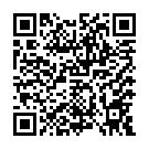 Código QR con el enlace al titular Fallece 'El Purri', todo un histÃ³rico de la Cultural