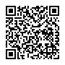 Código QR con el enlace al titular El Gobierno aprobarÃ¡ la bajada del IVA del 21 al 10 % para espectÃ¡culos en directo