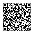 Código QR con el enlace al titular AdiÃ³s a Lino Prieto, una voz histÃ³rica de la radio de LeÃ³n