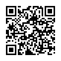 Código QR con el enlace al titular La ULE acaba en el segundo puesto del Trofeo Rector