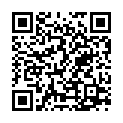 Código QR con el enlace al titular SilvÃ¡n romperÃ¡ barreras a favor del Autismo el prÃ³ximo 2 de abril