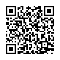 Código QR con el enlace al titular El Hospital de Regla se incorpora a la Red de Centros de HM Horpitales