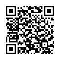 Código QR con el enlace al titular SilvÃ¡n romperÃ¡ barreras a favor del Autismo el prÃ³ximo 2 de abril