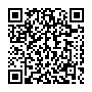 Código QR con el enlace al titular Expertos en Constitucional reivindican el papel de LeÃ³n como Cuna del Parlamentarismo
