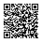 Código QR con el enlace al titular La 'luz' de Carolina RodrÃ­guez