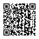 Código QR con el enlace al titular Abiertas las convocatorias 2017 para subvenciones de mejora de la eficiencia energÃ©tica y para actuaciones basadas en energÃ­as renovables para el sector edificaciÃ³n de Castilla y LeÃ³n