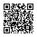 Código QR con el enlace al titular LeÃ³n acoge a mÃ¡s de 230 participantes en el XV Congreso Nacional de la AsociaciÃ³n de Constitucionalistas