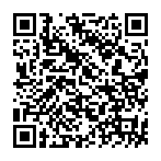 Código QR con el enlace al titular InhabilitaciÃ³n para cargo pÃºblico: el precio por negar el acceso a informaciÃ³n a los ciudadanos