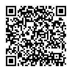 Código QR con el enlace al titular La DiputaciÃ³n de LeÃ³n opta a subvenciones europeas para financiar proyectos de 3,1 millones