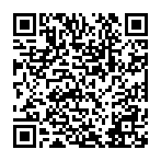 Código QR con el enlace al titular La Junta apoya la supresiÃ³n del impuesto del azÃºcar en los Presupuestos estatales