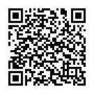 Código QR con el enlace al titular Un buen equipo para cuidar de serbales y alibustres