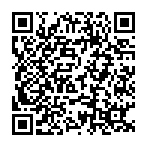 Código QR con el enlace al titular Denise Pikka pudo morir de forma accidental, segÃºn los peritos de la defensa