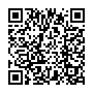 Código QR con el enlace al titular Consumir lentejas reduce el riesgo de diabetes tipo 2