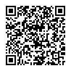 Código QR con el enlace al titular Las 