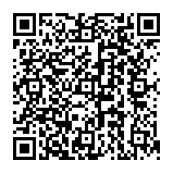Código QR con el enlace al titular La caza aumenta un 40% en los Ãºltimos cuatro aÃ±os y genera 5.000 millones de euros en 2016