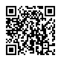 Código QR con el enlace al titular Los alumnos ayudan en la plantaciÃ³n de mÃ¡s de medio centenar de Ã¡rboles y arbustos