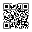 Código QR con el enlace al titular #Calle 11