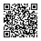 Código QR con el enlace al titular El mejor amigo del perro