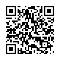 Código QR con el enlace al titular CURSO DE CONSERVACIÃ“N DE OBJETOS ARTÃSTICOS