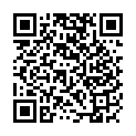 Código QR con el enlace al titular El pleno de hoy
