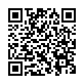 Código QR con el enlace al titular A la caza, que te pillo leche
