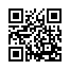 Código QR con el enlace al titular El Museo de las Alhajas promueve un curso de conservaciÃ³n de arte