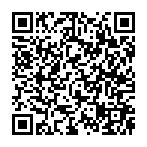 Código QR con el enlace al titular El beato de TÃ¡bara regresa a su cuna once siglos despuÃ©s de su creaciÃ³n
