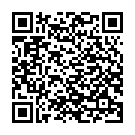 Código QR con el enlace al titular San Isidoro acoge el XV Congreso de Constitucionalistas EspaÃ±oles
