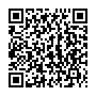 Código QR con el enlace al titular San Isidoro acoge el XV Congreso de Constitucionalistas EspaÃ±oles