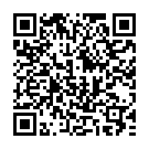 Código QR con el enlace al titular Los Parlamentos del siglo XXI necesitan acercarse a los ciudadanos