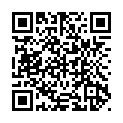 Código QR con el enlace al titular Sin remedio